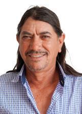 Foto de CLAUDIO JOSE MENDES