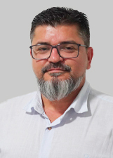 Foto de SILVIO ADRIANO DE SOUZA E SILVA