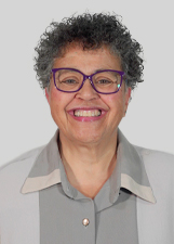 Foto de SUELI CONCEIÇÃO DE SOUZA PAPAY
