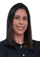 Foto de ANA BEATRIZ ALVES DA SILVA