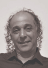 Foto de EBIO VIANA DE OLIVEIRA