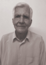 Foto de Valderez Camilo