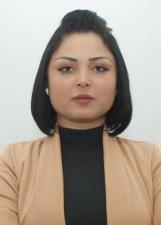 Foto de Vanessa de Lima Ribeiro Fantineli