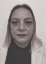 Foto de MARIA APARECIDA LOPES DA SILVA MARQUES