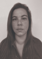 Foto de CATHERINE APARECIDA DE MOURA