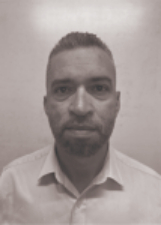 Foto de MARCELO ALVES DA SILVA