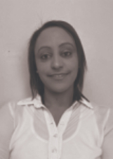 Foto de MICHELE VIVIANE VENÂNCIO