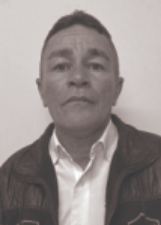 Foto de MERISVALDO LIMA SANTOS