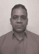 Foto de SANDRO CARVALHO FERREIRA