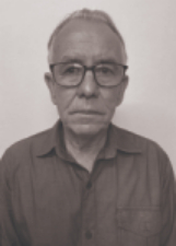Foto de JOSE RODRIGUES DE OLIVEIRA
