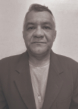 Foto de RAIMUNDO RAMOS DOS SANTOS