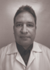 Foto de ANDRÉ PAULINO D ALBUQUERQUE JÚNIOR
