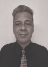 Foto de GEONEL BALBINO THOME FILHO