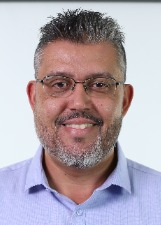 Foto de Ricardo Nelli