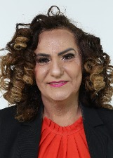 Foto de Rosemery Mara Garcia