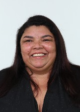 Foto de Sandra Maria de Souza Domingues