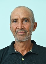Foto de ANTONIO JERONIMO