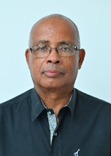 Foto de SILVIO CÉSAR LEANDRO