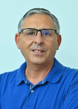Foto de ORLANDO LOVIZUTTO FILHO