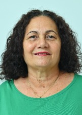 Foto de ROSÂNGELA APARECIDA FERREIRA