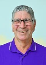 Foto de CASSIO MAXIMIANO CARDOZO DE MELLO FILHO