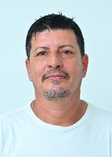 Foto de LUCIANO HENRIQUE CARDOSO