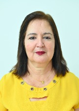 Foto de ADRIANA BONILHA MESSIAS
