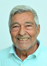 Foto de ANTONIO DONIZETI DE GOES