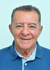 Foto de RAUL CARLOS LOPES BUENO