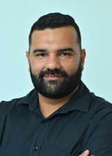 Foto de RICARDO CARMINATE CARVALHO