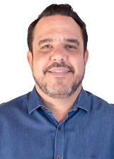 Foto de Daniel Viana Melo
