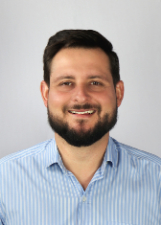 Foto de LUCAS PADOVAN DOS SANTOS PAVANI