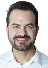 Foto de ALFREDO MELARE NETO