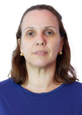 Foto de Ana Paula Cardia de Melo e Souza