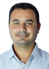Foto de Emerson José da Silva