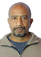 Foto de Jose Alberto Maciel da Silveira