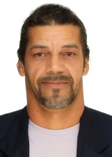 Foto de Sebastiao Gomes de Oliveira