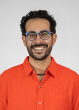 Foto de João de Almeida Rego Campinho