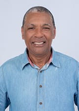 Foto de LUIZ CARLOS DA SILVA
