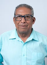 Foto de José Siqueira de Faria
