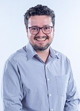 Foto de PIERRE ALERRANDRO GOMES FERNANDEZ
