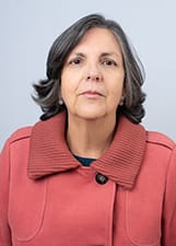 Foto de JUDITH RAYMUNDO DA SILVA