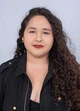 Foto de SARA CRISTINA PEZO DE SOUZA