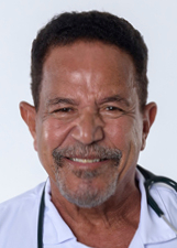 Foto de José Dilson de Carvalho