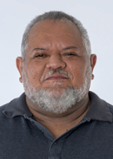Foto de CRISTIANO DE OLIVEIRA