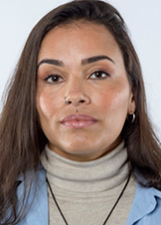 Foto de Valéria Gisele da Silva