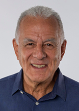 Foto de Valter Luiz da Silva