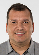 Foto de DAVID TEIXEIRA DOS SANTOS