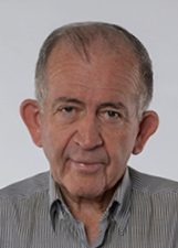 Foto de José Francisco de Araújo