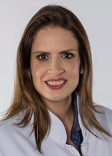 Foto de ANA LUCIA FERREIRA OLIVEIRA MEIRA